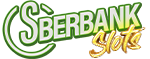 Sberbankslots